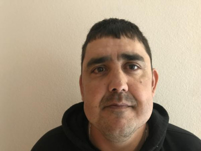 John Paul Kurtz a registered Offender of Washington