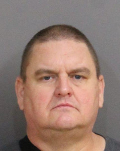 Robin Lee Davis a registered Offender of Washington