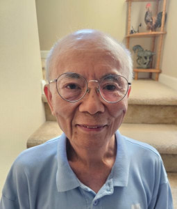 Charlie Y Cheng a registered Offender of Washington