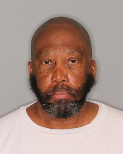 Alonzo Darnell Leacy a registered Sex Offender of Maryland