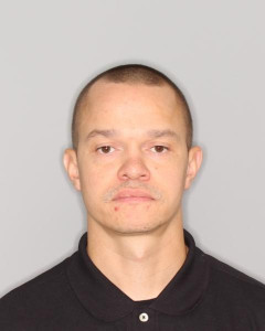 Immanuel Armani Love a registered Offender of Washington