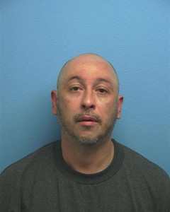 Robert Victor Gomez a registered Offender of Washington