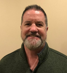 Steven Lyle Mcmaster a registered Offender of Washington