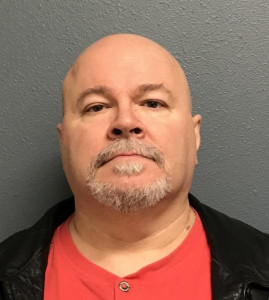 Theodore Allen Nipko a registered Offender of Washington
