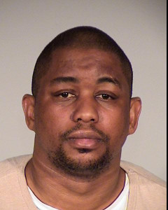 Richard Nolds Clemons a registered Offender of Washington