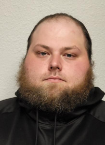 Jeremiah Charles Crowell a registered Offender of Washington
