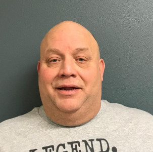 Murray Eugene Fields a registered Offender of Washington
