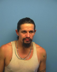 Chad Nathan Stotz a registered Offender of Washington