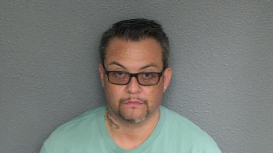 Justin James Mccoy a registered Offender of Washington