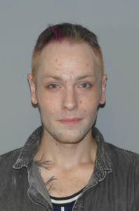 Robert Daniel Bentley a registered Offender of Washington