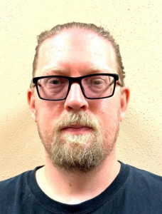 John Denton Henderson a registered Offender of Washington