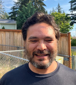 Robert Spiro Chamadias Jr a registered Offender of Washington