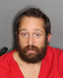 David Matthew Drake a registered Offender of Washington