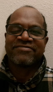 Jonathan Lee Floyd a registered Offender of Washington