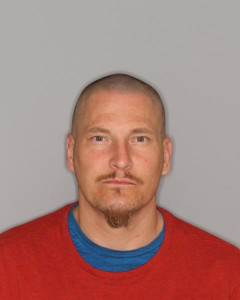 Bradley Aaron Bicknell a registered Offender of Washington