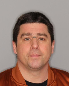 Joshua Nolen Whitaker a registered Offender of Washington