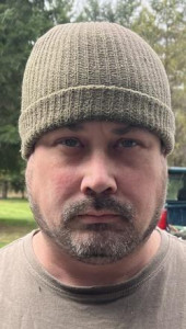 Andrew F Overbeck a registered Offender of Washington