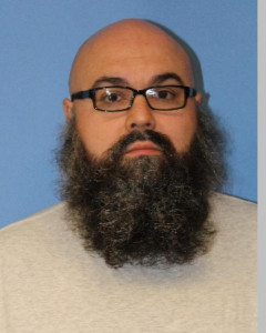 Reed Elliot Brousseau a registered Offender of Washington