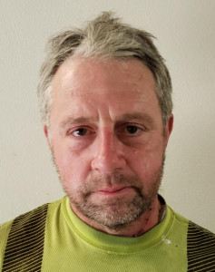 Clyde Mac Woods a registered Offender of Washington