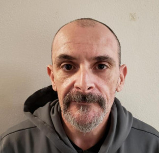 Jeremy John Smith a registered Offender of Washington
