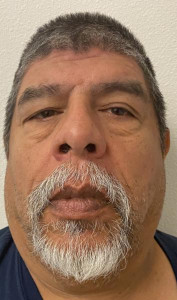 Francisco Sanchez Ruiz a registered Offender of Washington
