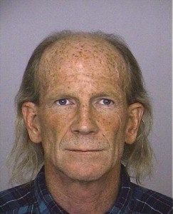 Edward Walwin Childers a registered Offender of Washington