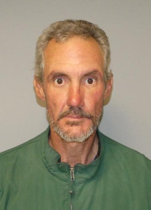 Richard Dean Smith a registered Offender of Washington