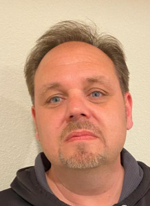 Todd Andrew Bailey a registered Offender of Washington