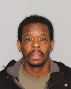 Wilbert Lee Wilson Jr a registered Offender of Washington