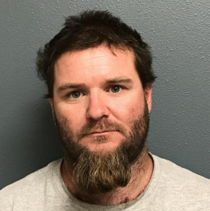 Michael Allen Yearsley a registered Offender of Washington