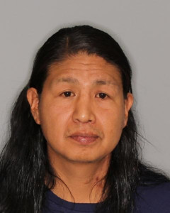 Matthew James Aguilar a registered Offender of Washington