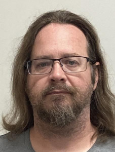 Matthew Lee Stradley a registered Offender of Washington