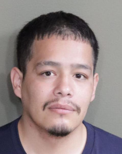 Juan Francisco Javier Lopez-mendoza a registered Offender of Washington