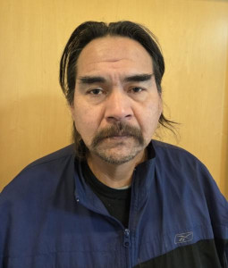 Charles Arvey Ward a registered Offender of Washington