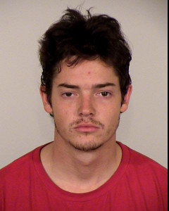 Andrew A Mosteller a registered Offender of Washington