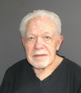 Malcolm Hayes Mckay a registered Offender of Washington