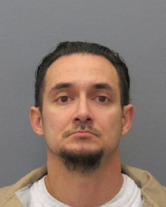 Alexander Lewis Kotila-ridrigues a registered Sex Offender of Maryland
