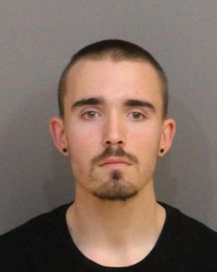Chance Matthew Moses a registered Offender of Washington