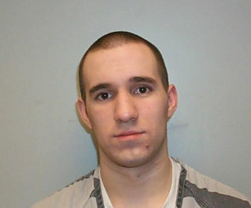 Michael Anthony Collins a registered Offender of Washington