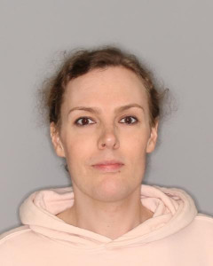 Hayley Jean Dupea a registered Offender of Washington