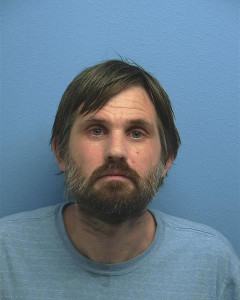 Michael Leon Elliott a registered Offender of Washington