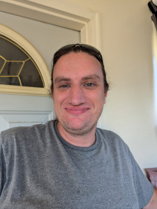 Drake Thomas Shaw a registered Offender of Washington