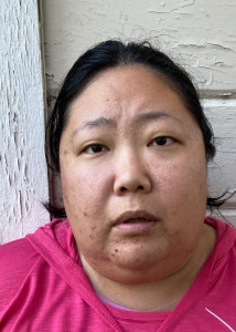 Rebecca J Bale a registered Offender of Washington