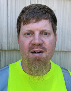 Jason Scott Weatherhead a registered Offender of Washington