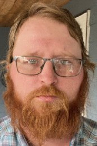 Conner Jay Hunt a registered Offender of Washington