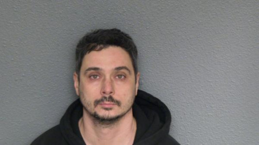 Zechariah Lowell Gurwell a registered Offender of Washington