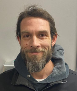 Daniel Gene Sullivan a registered Offender of Washington