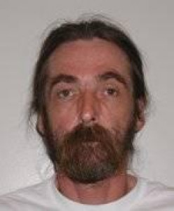Bert Hubert Patrick a registered Offender of Washington