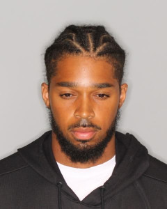 Michael Terrel Piggott a registered Offender of Washington