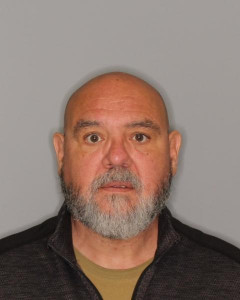 James Timothy Haas a registered Offender of Washington